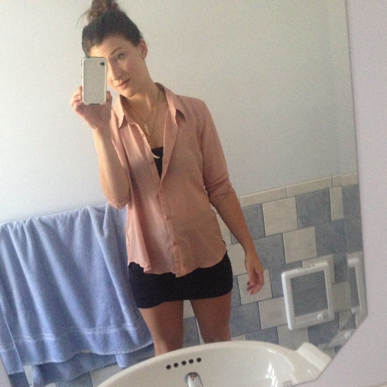 MelissaPauline2's profile picture. 