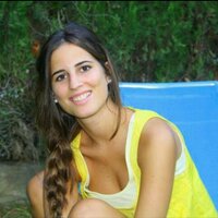 maría concellón (@meri_conce) 's Twitter Profile