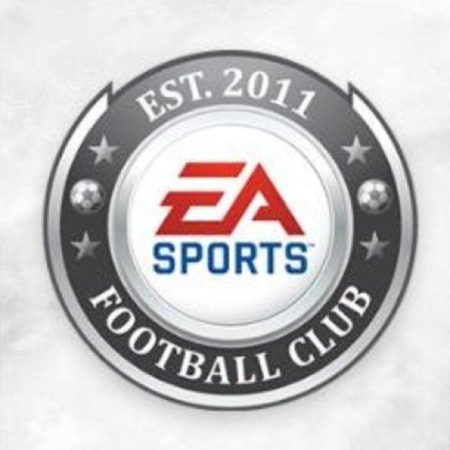 Netherlands & English, official partner  of EA.