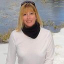 Tracy Stengel - @TracyStengel - Twitter