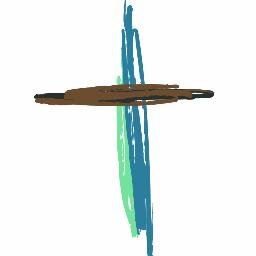 gbbc_dallas's profile picture. 