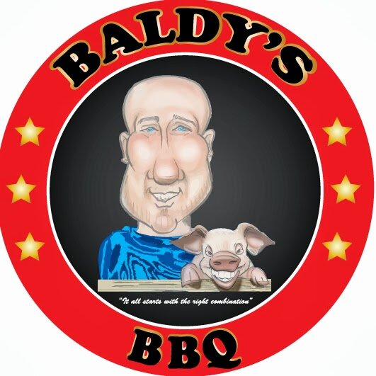 Official Twitter handle of Baldy's in Dinkytown. Follow for all of Baldy's updates, special deals, and contests.