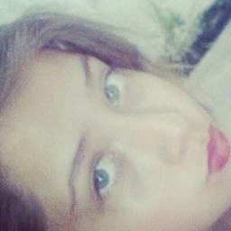 follow back