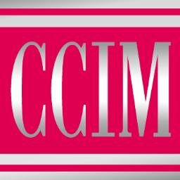 Northern California Chapter of CCIM Institute strives to advance professionalism in our industry through market leadership, superior education and networking.