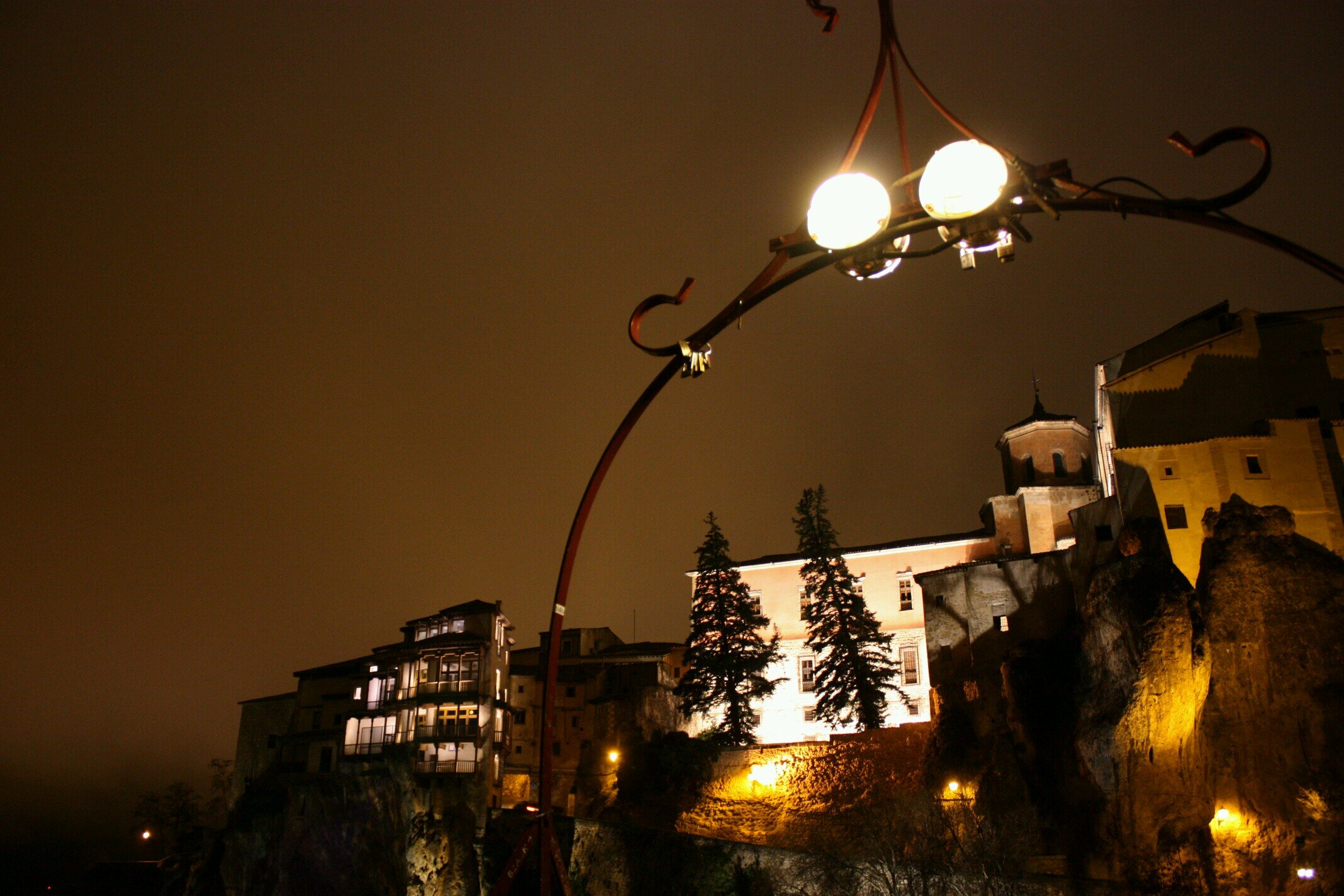 calzada_98's profile picture. Semana Santa de Cuenca