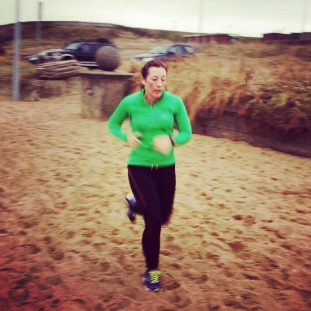 JeffreyJulie's profile picture. 