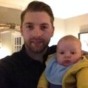 alan beck - @alanb4444 - Twitter