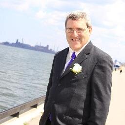 cdnspeedy's profile picture. 