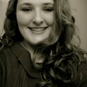 cheryl cromwell - @cherrial - Twitter