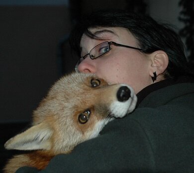 DrKozekAnita's profile picture. 