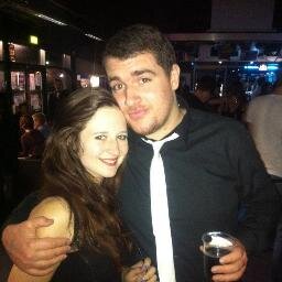 JackAshP's profile picture. Assistant Manager at Majestic Wines