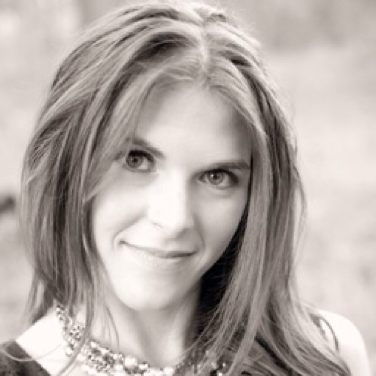 believer | wife | daughter | sister | sully's momma | friend | attorney | small business owner | coffee lover | functional medicine advocate | hunter-gatherer |