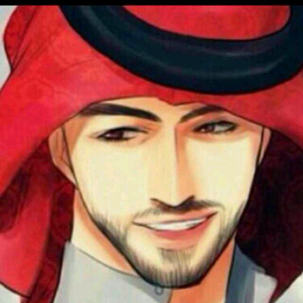 ‏مافات مات  '' وفدوتن لي وانا حي''