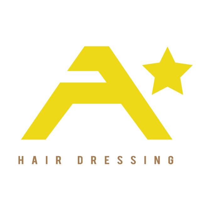 aurorahairdress's profile picture. Aurora Hairdressing is Unisex Hair Salon based in Northampton Center. Tel 01604 622408
