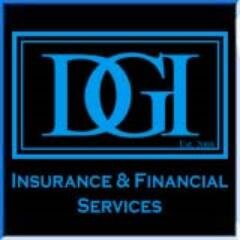 DudashGroup's profile picture. The Dudash Group Insurance Agency is a full service Insurance Agency serving the Lehigh Valley and the Greater Lehigh Valley area.