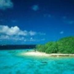 depgitoma's profile picture. Беда, коль уши не слышат, а рот говорит