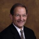Bob Widmer - @BobWidmerLaw - Twitter