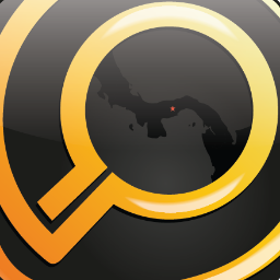 enbusquedacom's profile picture. 