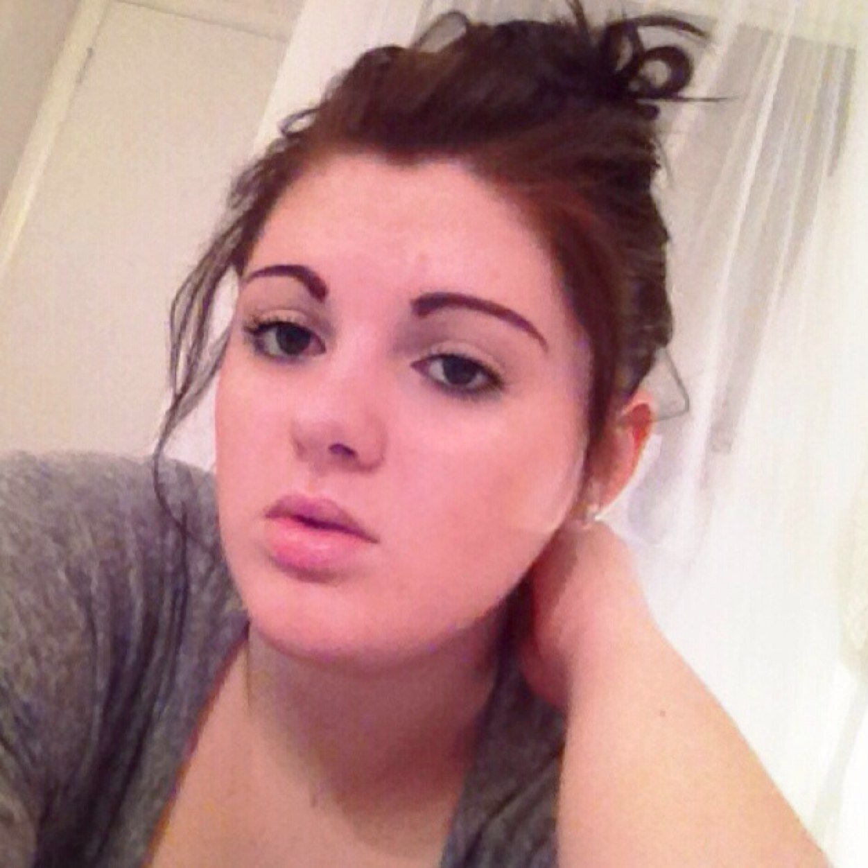 killerrkenzie's profile picture. you can call me baby