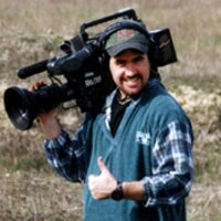 Sean (@sdsandiego) 's Twitter Profile