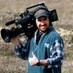 Sean (@sdsandiego) Twitter profile photo