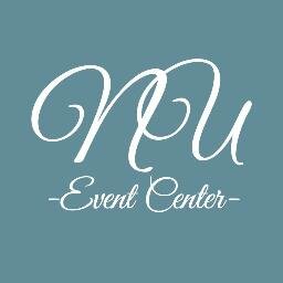 New Ulm Event Center