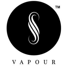 The high-end e-cigarette ✒ brand that puts a fresh and innovative spin on the typical vape store. ✂ Shop § Vapour organic e-liquids online now! ⏰ #DoitinStyle ✨