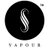 S Vapour