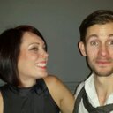 Traci Dean - @Traci_dean - Twitter