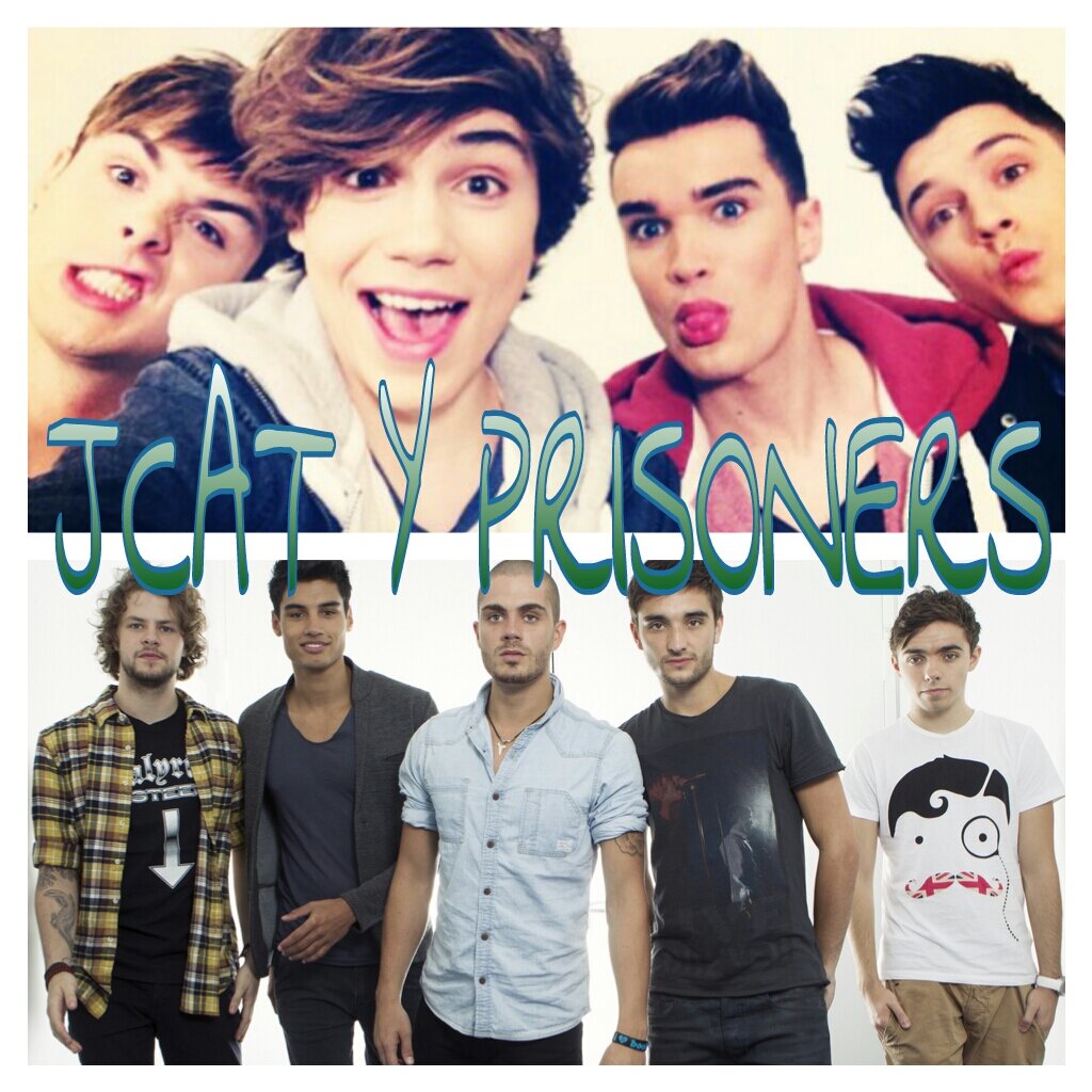 I like cats and dogs love me my favorite movie is super8 and coraline and the secret door and i like the wanted and zoe