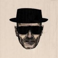 Alba Thör (@spinelli6) 's Twitter Profile