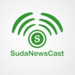 #News 
#Sudan