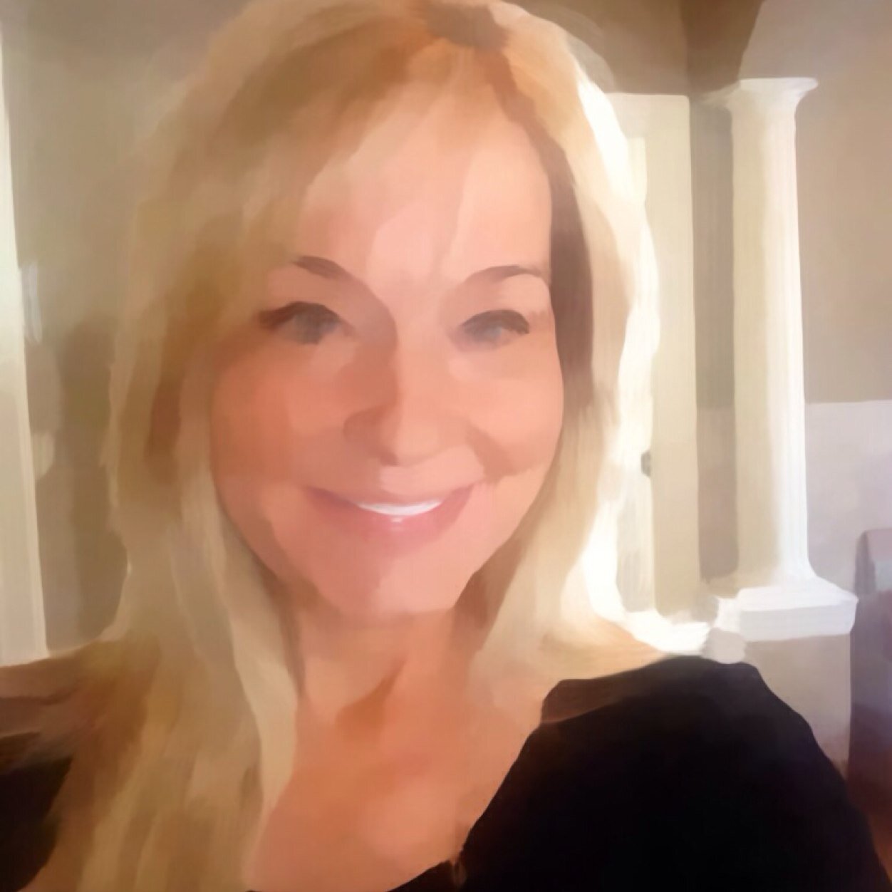 Mother, Austin lover, food wine and fitness junkie...