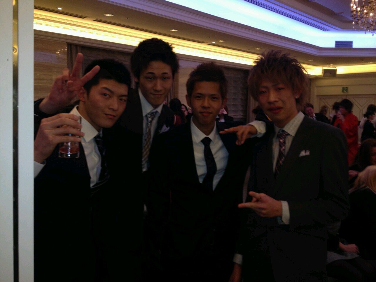 鈴木翔太 Ngzk 0222 Twitter 鈴木翔太 Ngzk 0222 Twitter