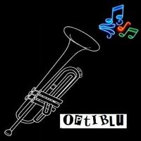 optiblu2013(@optiblu2013) 's Twitter Profile Photo