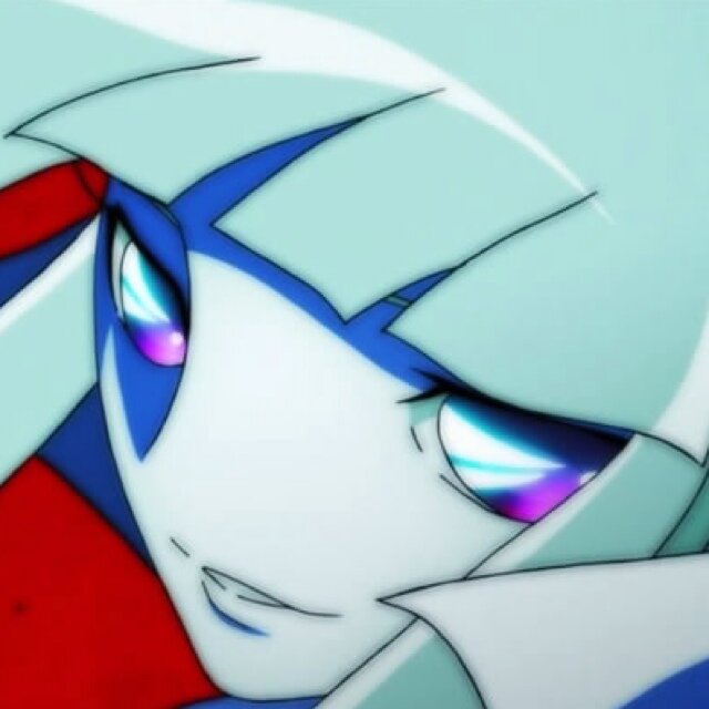 My original world, Destroyed by Neptune.
My rebuilt world, Taken over by Neptune.
I can't do anything anymore.... I'm nothing but a shell.. [CasshernSins RP]