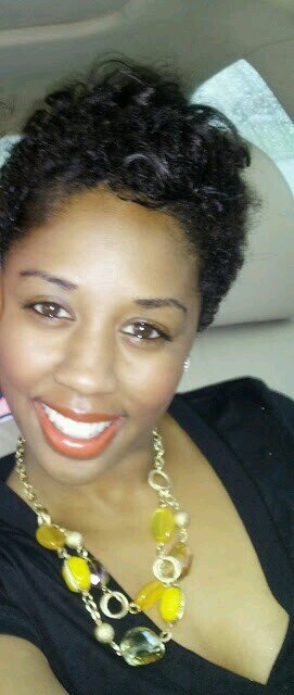 The girl next door #thatsme