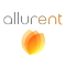 Allurent's profile picture. Allurent on Demand is a hosted, Software as a Service (SaaS) solution providing retailers with interactive merchandising widgets to increase site conversion