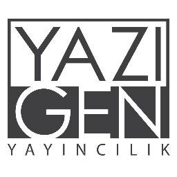 Güzel insanlara güzel kitaplar.
