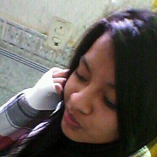 Soy la persona ke sin pensarlo te ama sin dudarlo ...
Casado con @Oyee_Belen...
Amooo Los 2 deportes mas hermosos del 
mundo #MMA y #FUTBOL