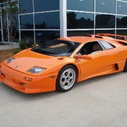 pighetti_andrew's profile picture. 16, the best hugger ever, loves anyone he can talk to especially girls, country, pop, nice, song writer and a singer