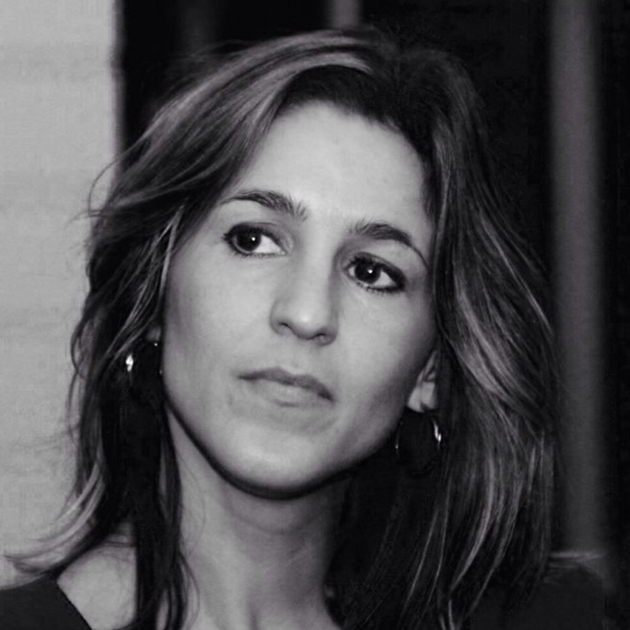 houben_e's profile picture. 