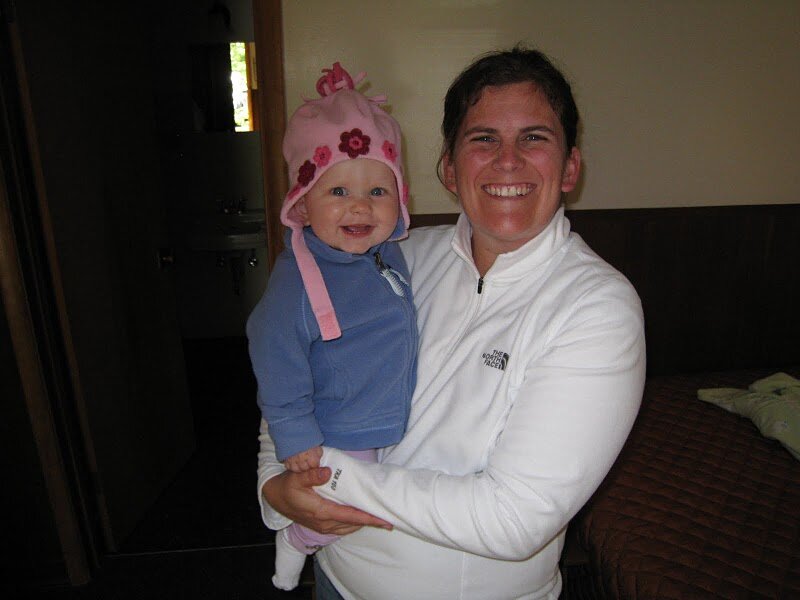 Mom, wife, science nerd, e- and v-learning professional, tennis unprofessional