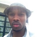 Olatunji O. Teyibo - @Trey2Black - Twitter