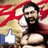 DeportesJuanjo's profile image