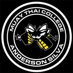 The official page for Anderson Silva's Muay Thai College | info@silvamtc.com | https://t.co/XHnxT4vuPc | https://t.co/JkZ1lErGR8