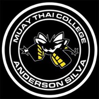 Anderson Silva MTC (@silva_mtc) 's Twitter Profile