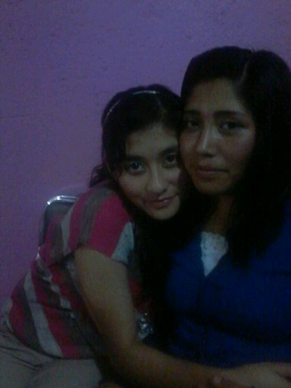 tampeqe's profile picture. 