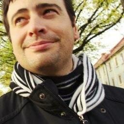 oliverlp's profile picture. Software developer | M365 / SharePoint specialist