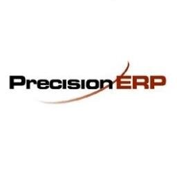 PrecisionERP Profile
